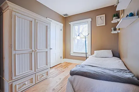 82 Knight Street Milford NH 03055