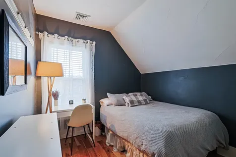 82 Knight Street Milford NH 03055