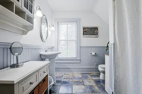 82 Knight Street Milford NH 03055