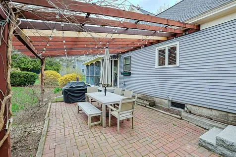 82 Knight Street Milford NH 03055