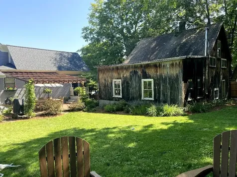82 Knight Street Milford NH 03055