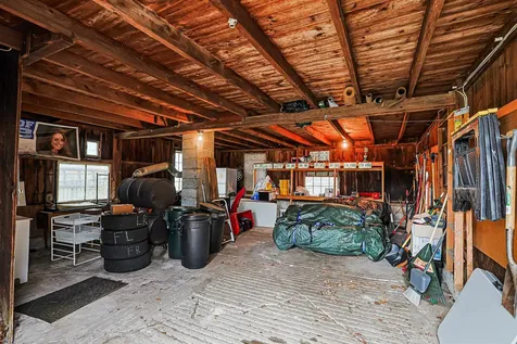 82 Knight Street Milford NH 03055