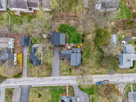 82 Knight Street Milford NH 03055