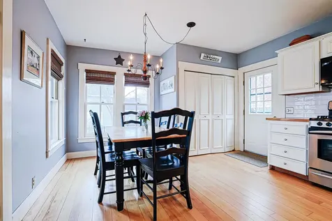 82 Knight Street Milford NH 03055