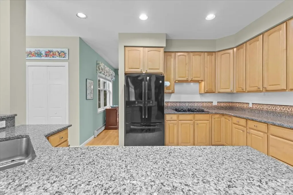 182 Barrett Lane Williston VT 05495