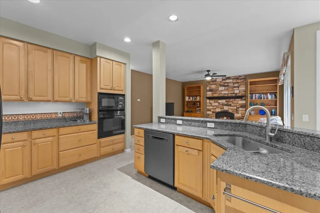 182 Barrett Lane Williston VT 05495