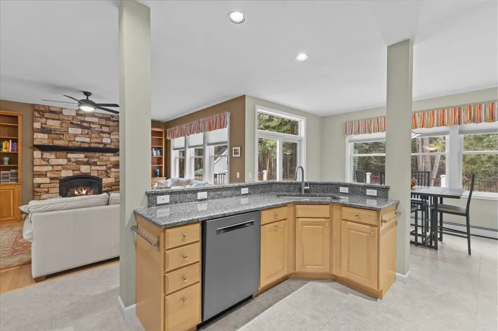 182 Barrett Lane Williston VT 05495