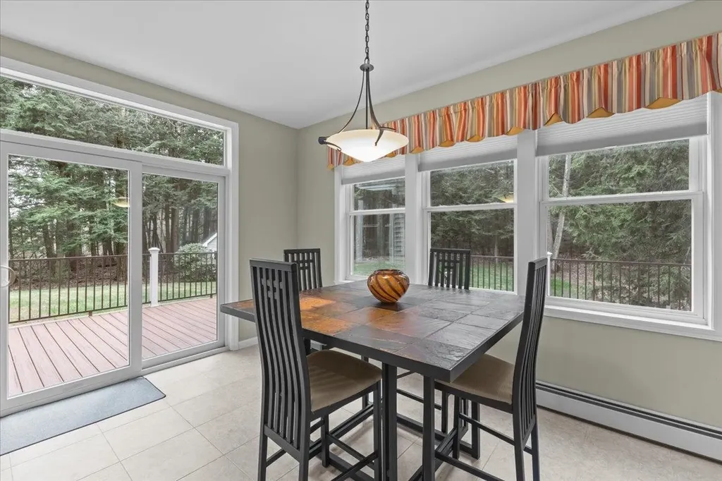 182 Barrett Lane Williston VT 05495