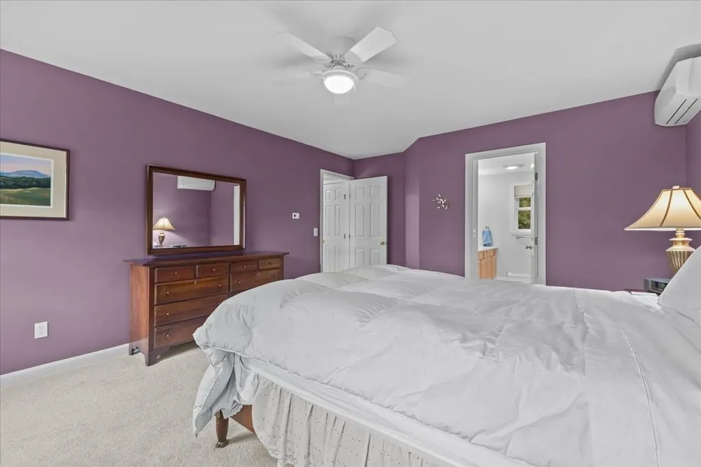 182 Barrett Lane Williston VT 05495