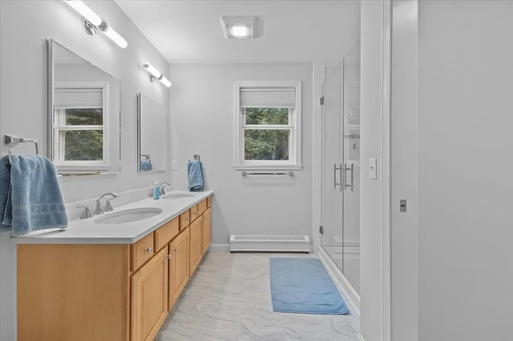 182 Barrett Lane Williston VT 05495