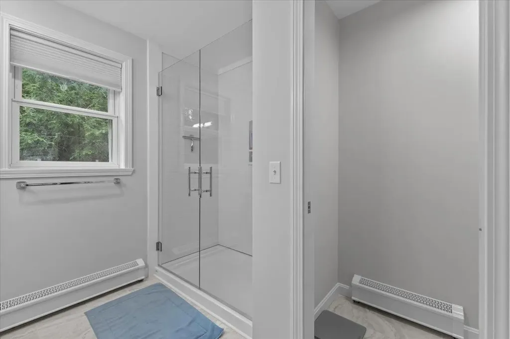 182 Barrett Lane Williston VT 05495