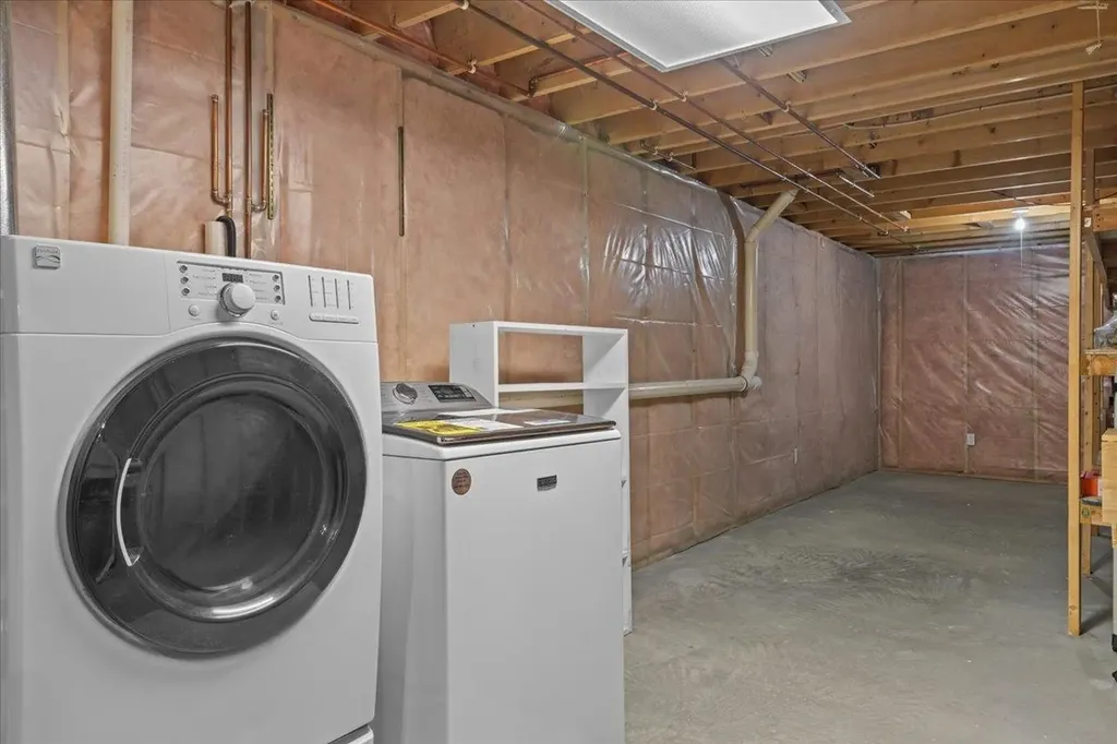 182 Barrett Lane Williston VT 05495