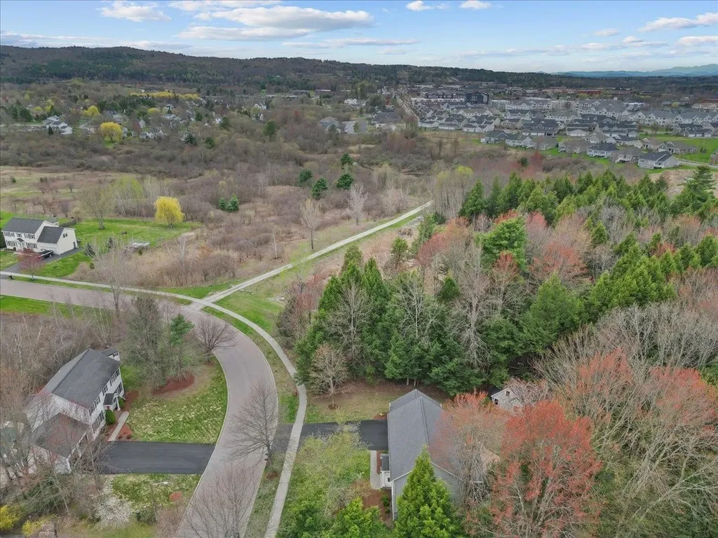 182 Barrett Lane Williston VT 05495