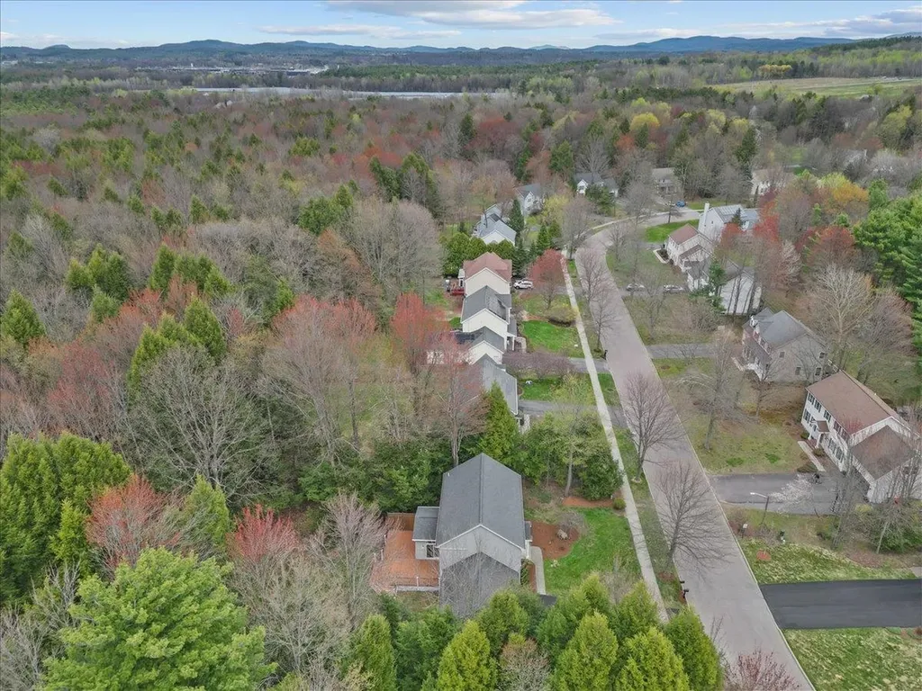 182 Barrett Lane Williston VT 05495