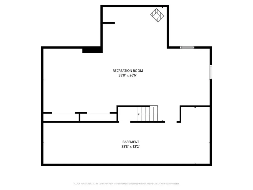 182 Barrett Lane Williston VT 05495