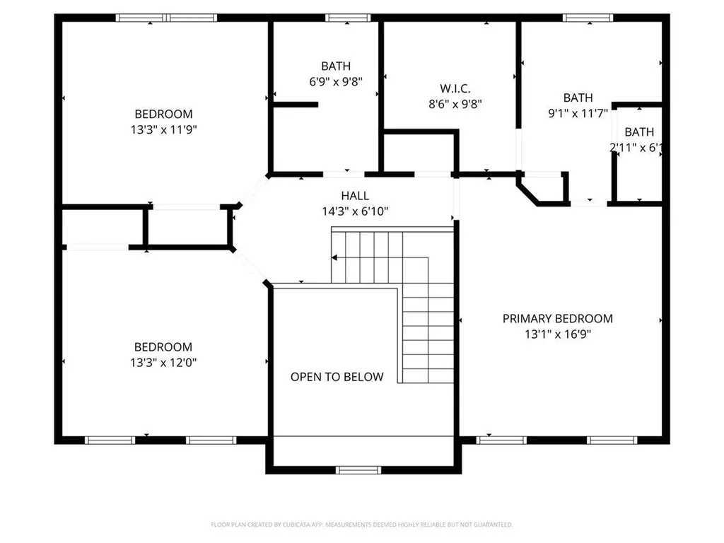 182 Barrett Lane Williston VT 05495