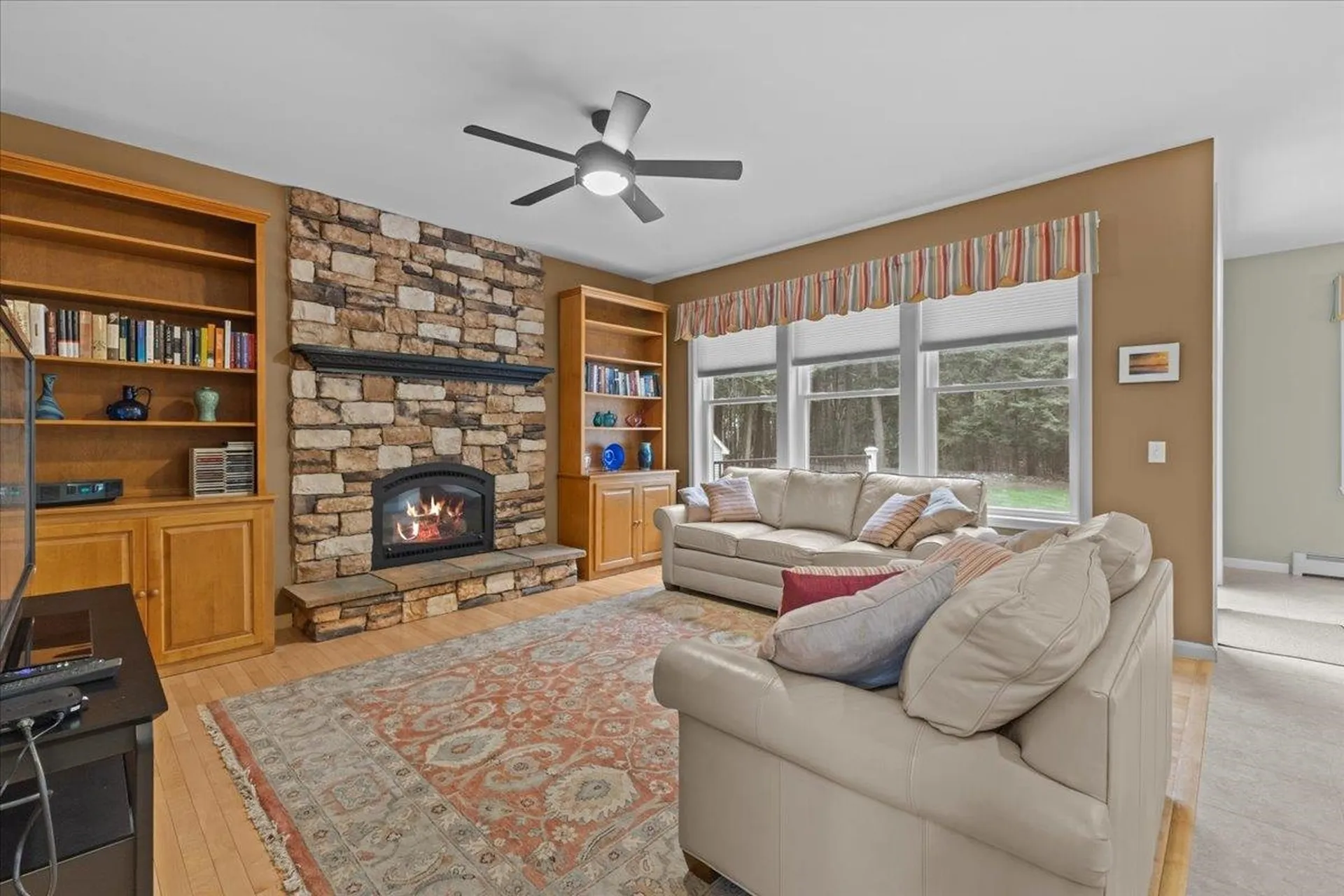 182 Barrett Lane Williston VT 05495