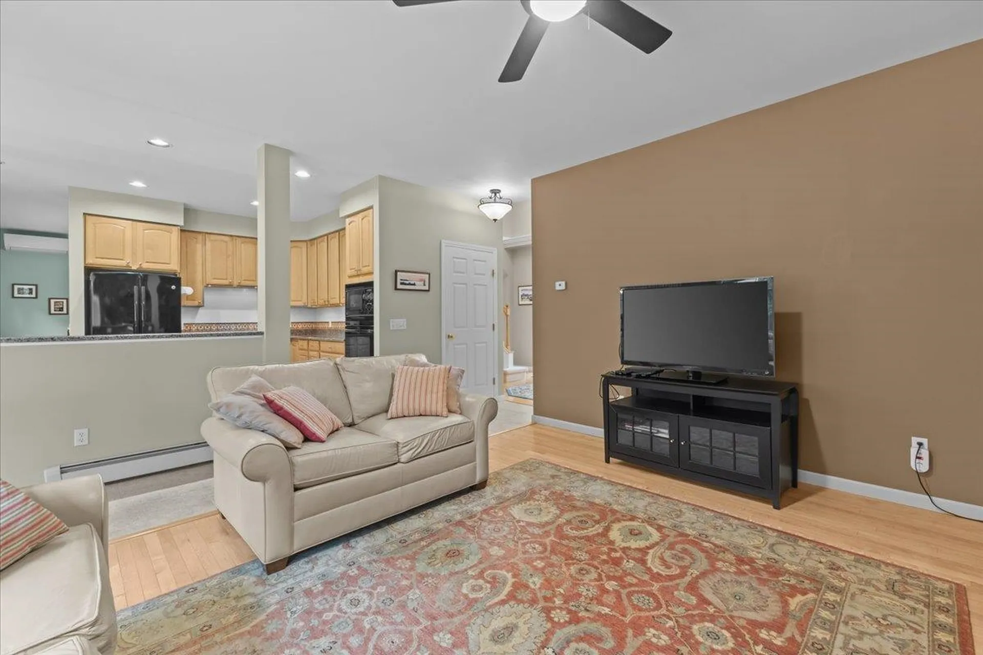182 Barrett Lane Williston VT 05495