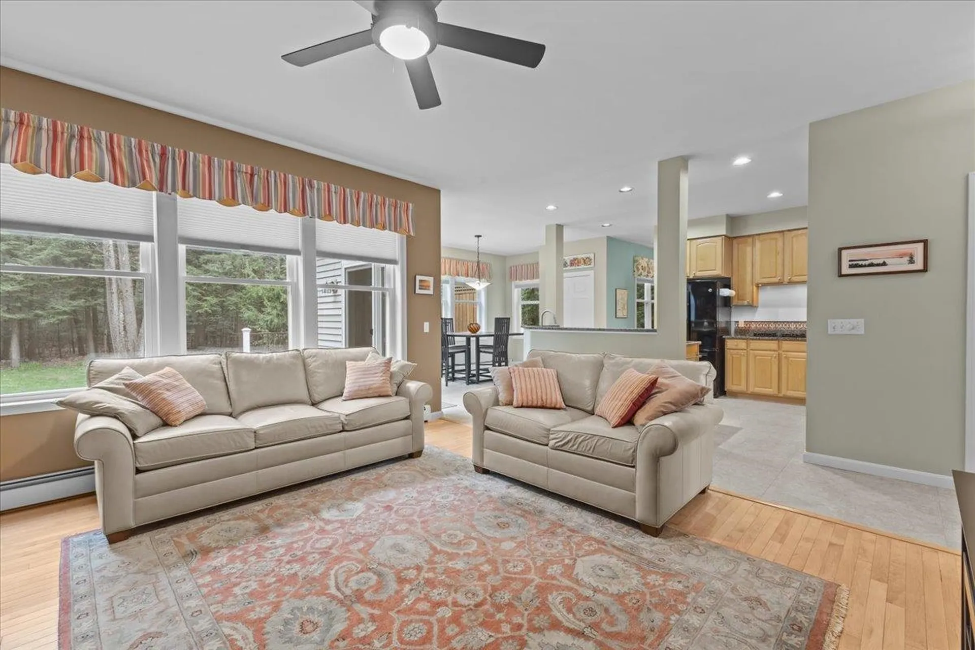 182 Barrett Lane Williston VT 05495