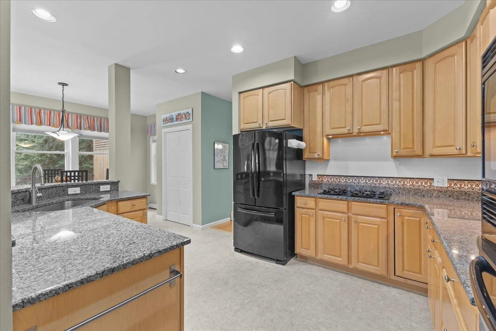 182 Barrett Lane Williston VT 05495