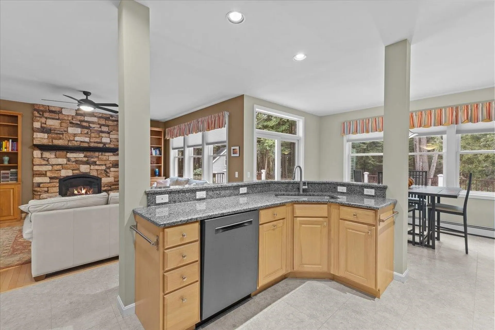 182 Barrett Lane Williston VT 05495