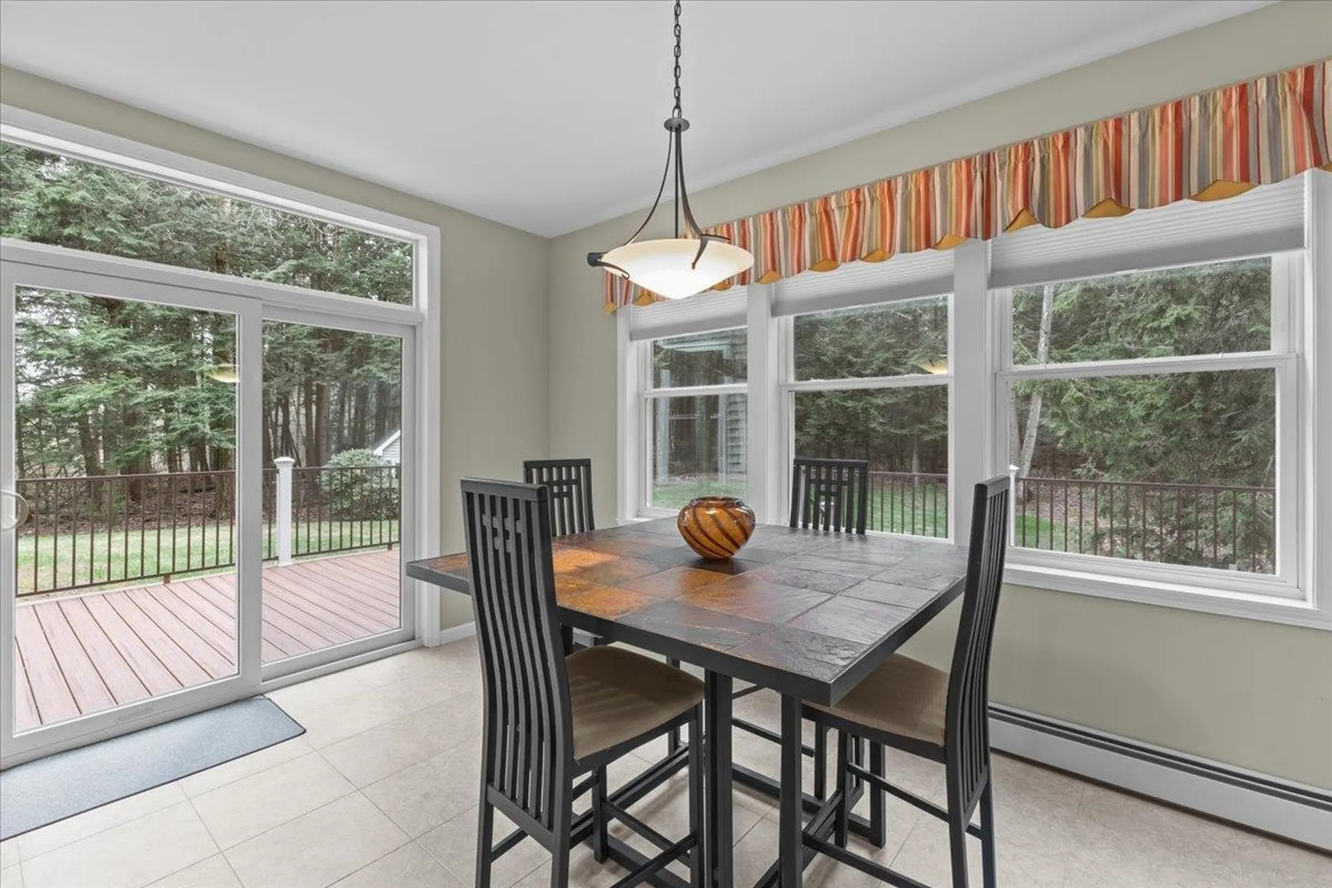 182 Barrett Lane Williston VT 05495