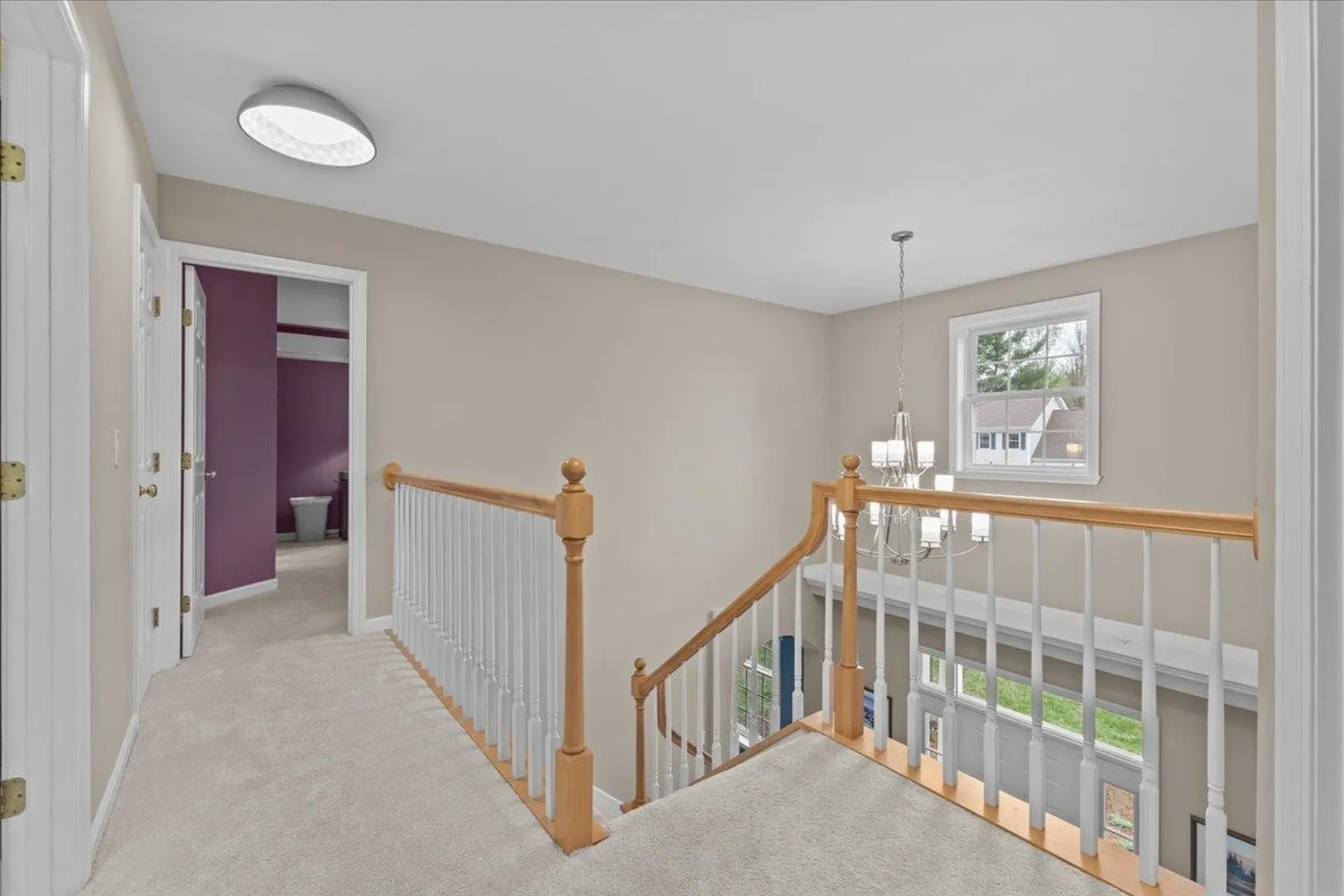 182 Barrett Lane Williston VT 05495