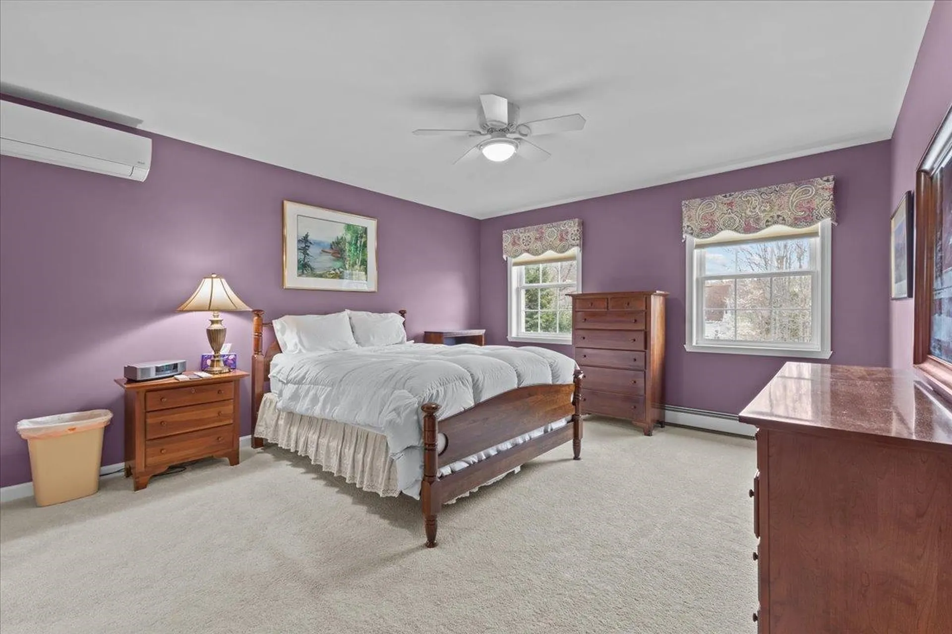 182 Barrett Lane Williston VT 05495