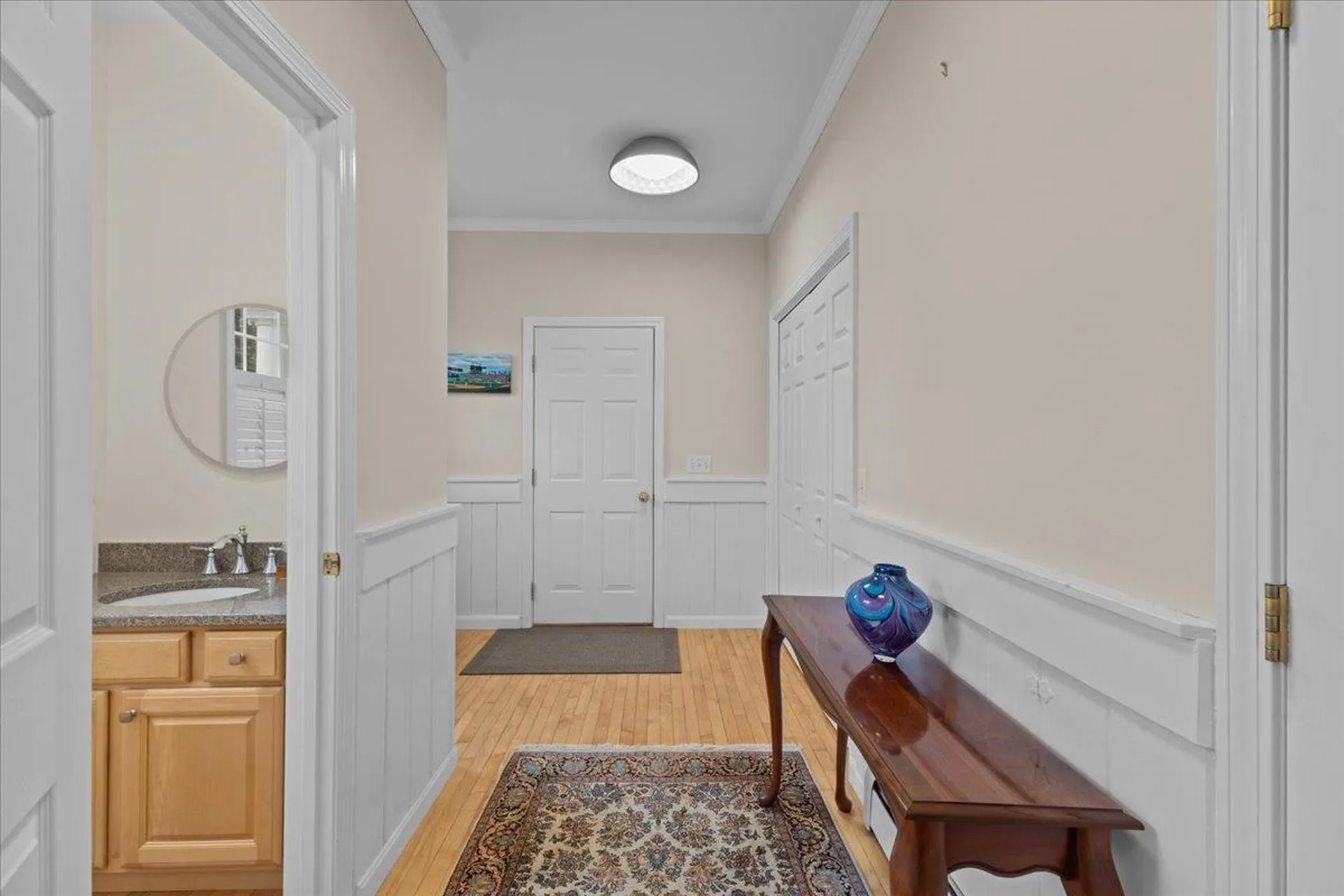 182 Barrett Lane Williston VT 05495