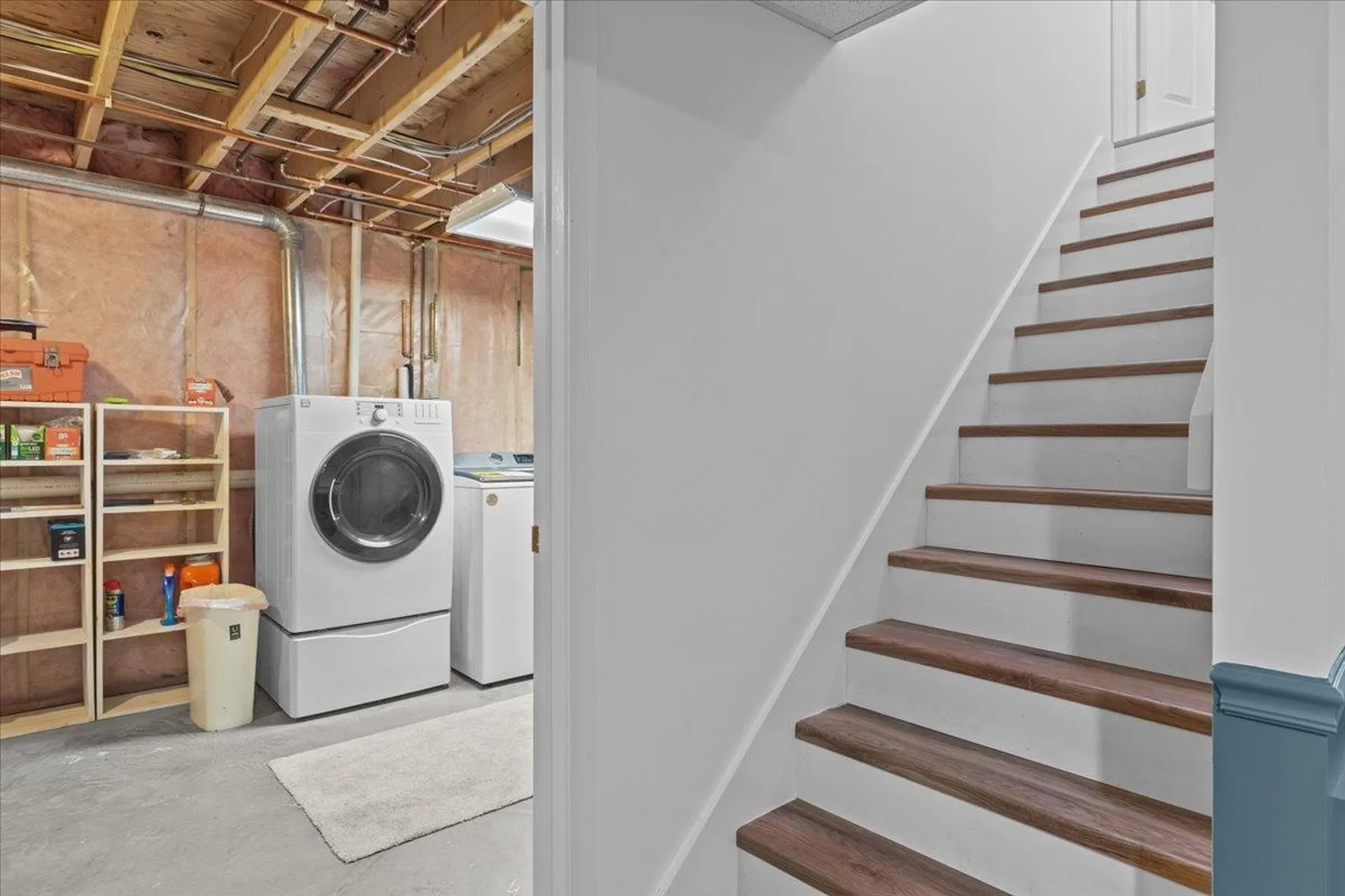 182 Barrett Lane Williston VT 05495