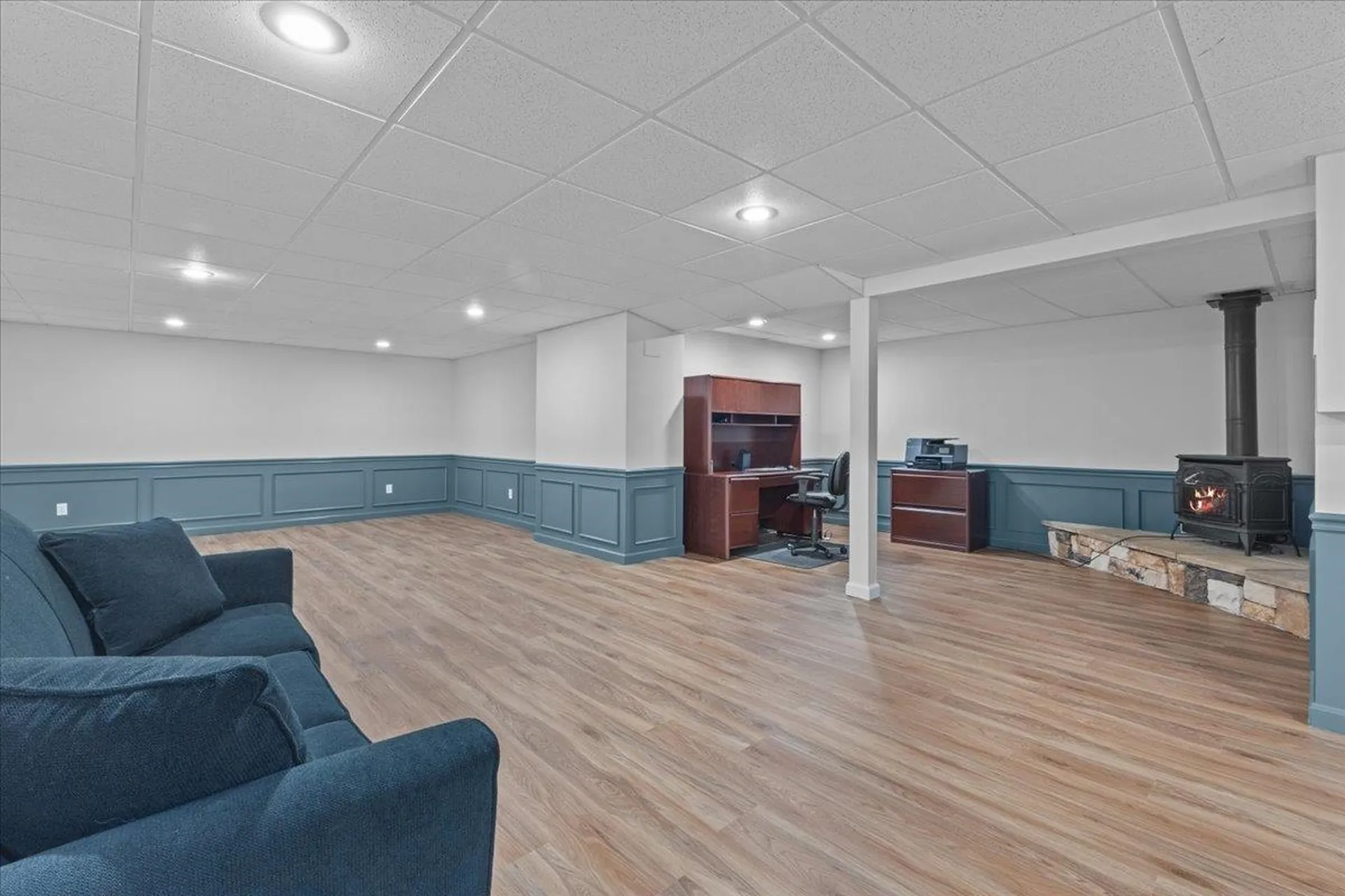 182 Barrett Lane Williston VT 05495