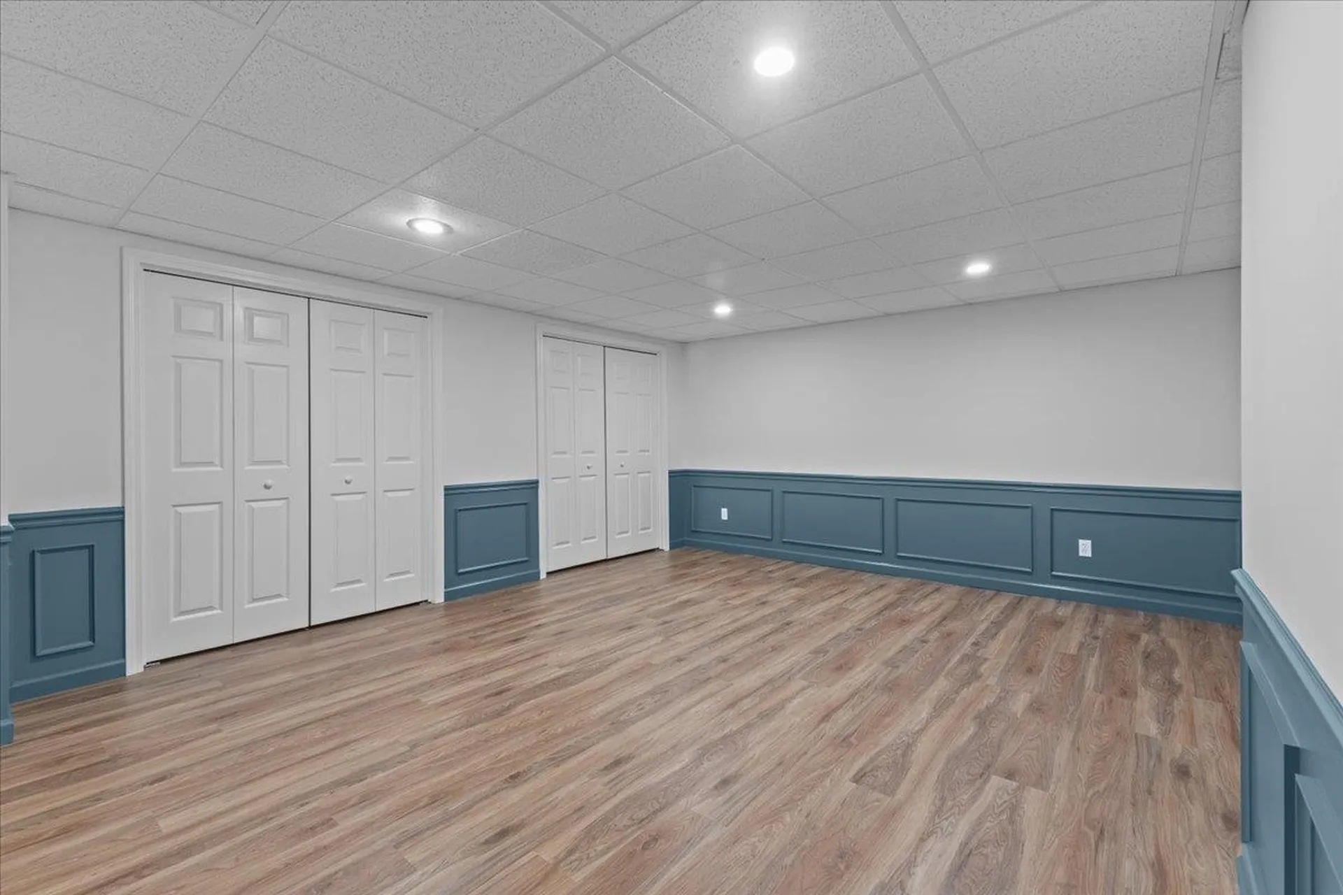 182 Barrett Lane Williston VT 05495