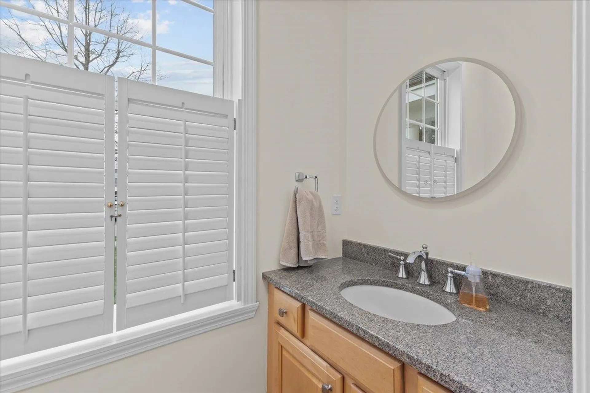 182 Barrett Lane Williston VT 05495