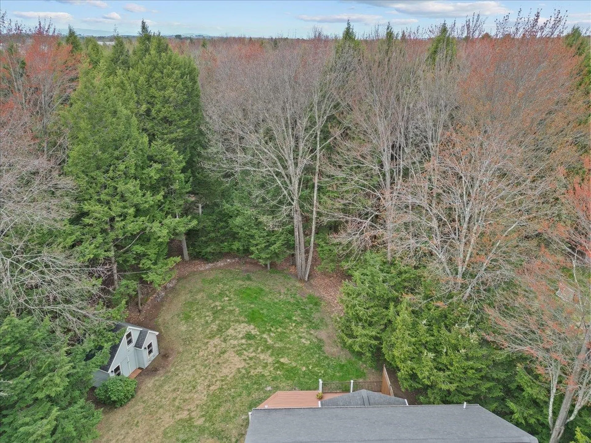182 Barrett Lane Williston VT 05495