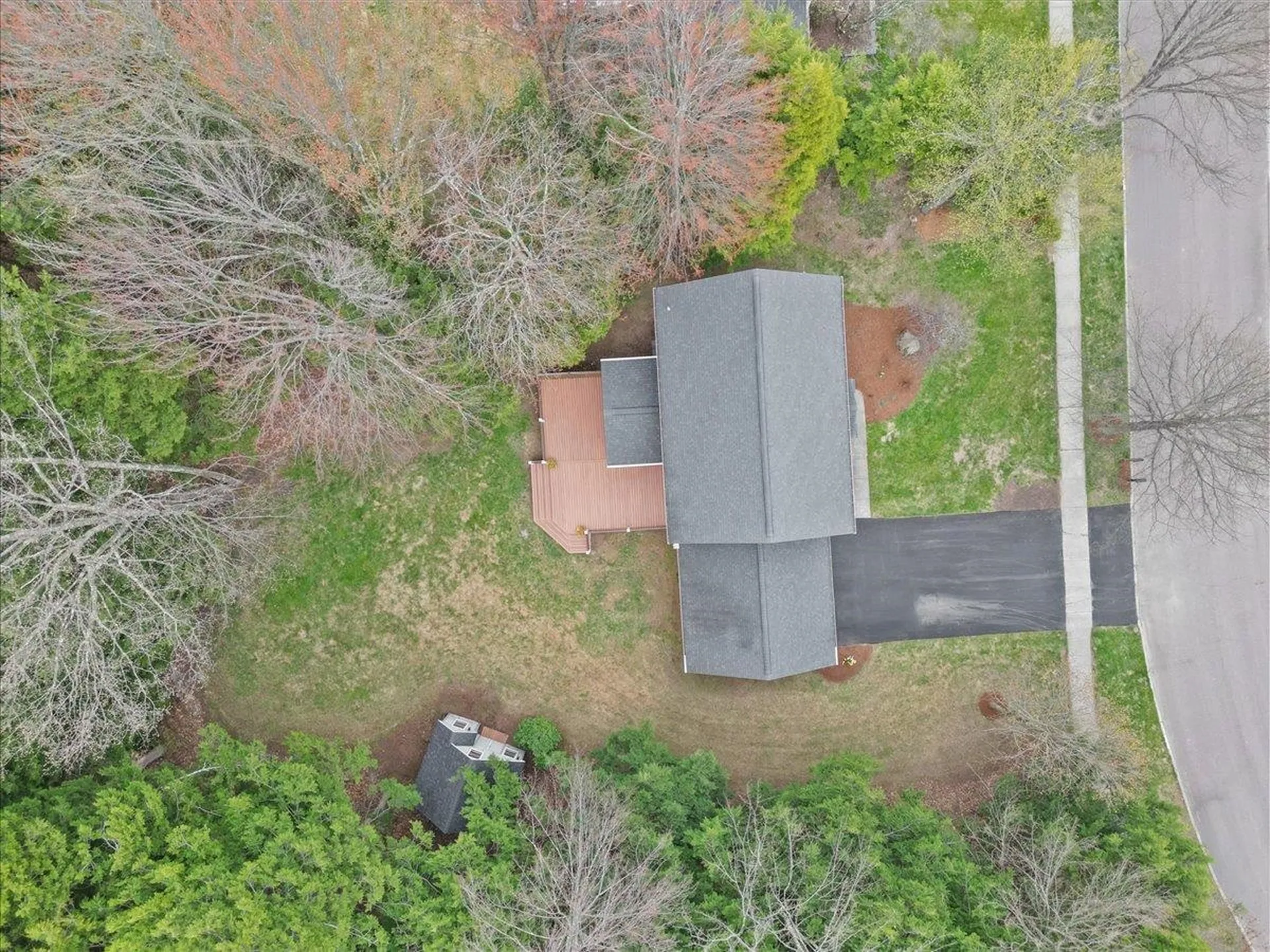 182 Barrett Lane Williston VT 05495