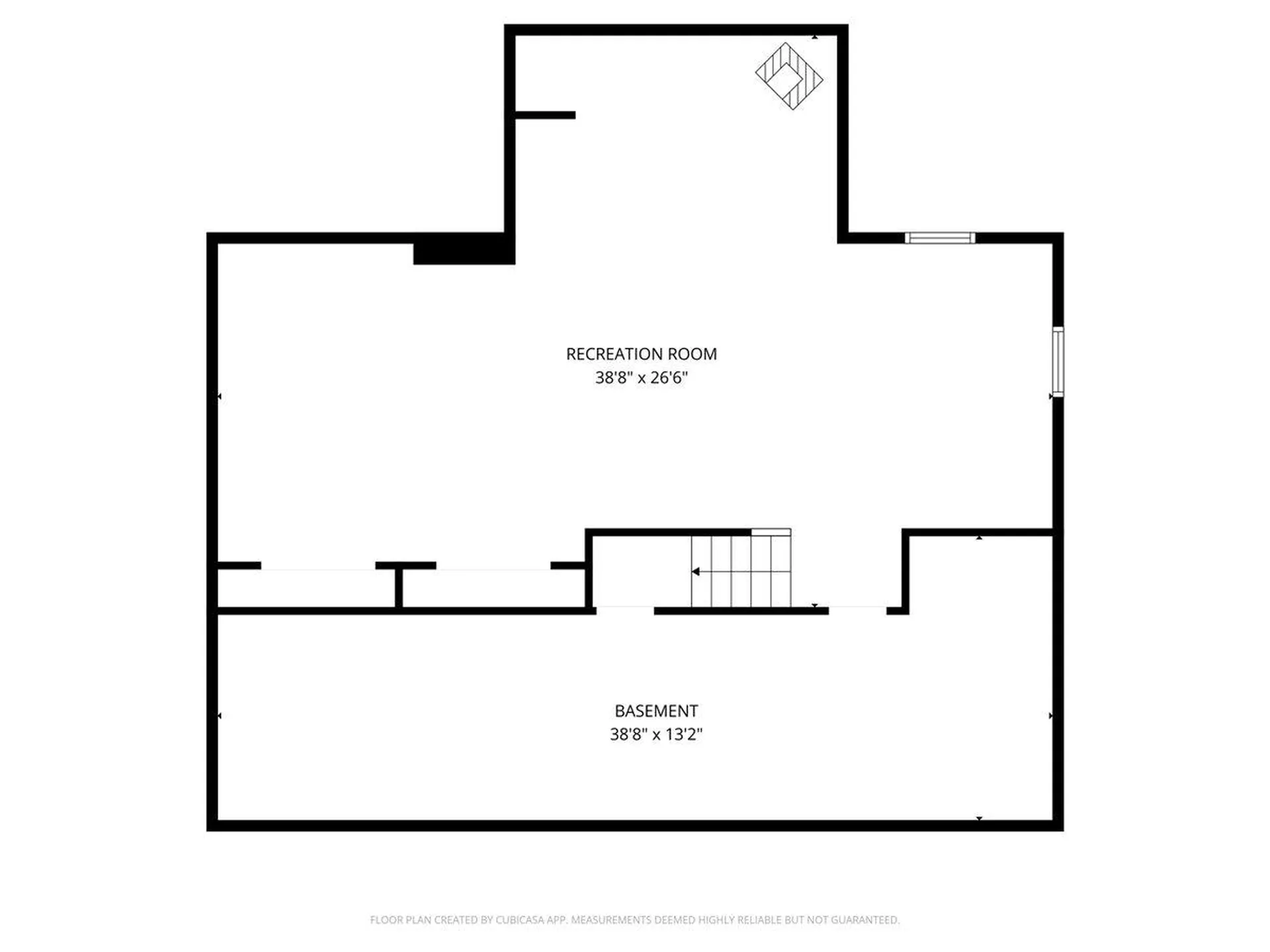 182 Barrett Lane Williston VT 05495
