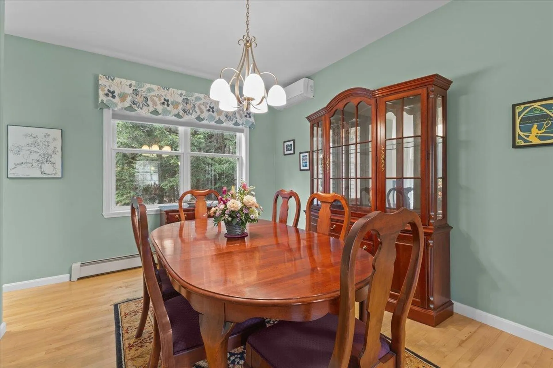 182 Barrett Lane Williston VT 05495