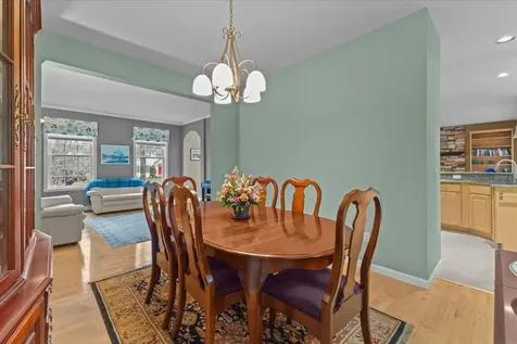 182 Barrett Lane Williston VT 05495