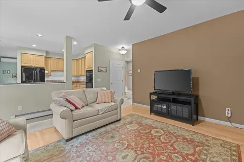 182 Barrett Lane Williston VT 05495