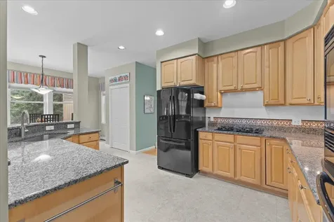 182 Barrett Lane Williston VT 05495