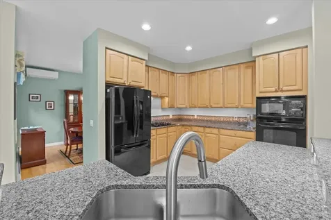 182 Barrett Lane Williston VT 05495