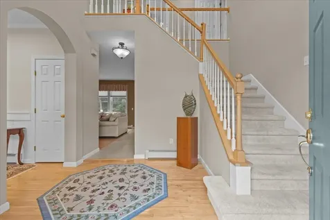 182 Barrett Lane Williston VT 05495