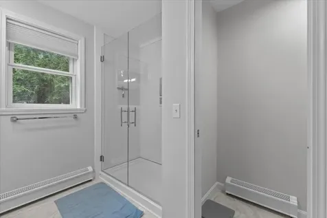182 Barrett Lane Williston VT 05495