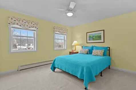 182 Barrett Lane Williston VT 05495