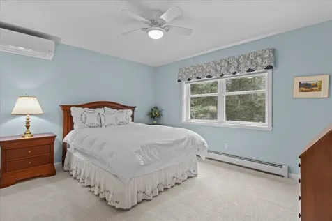182 Barrett Lane Williston VT 05495