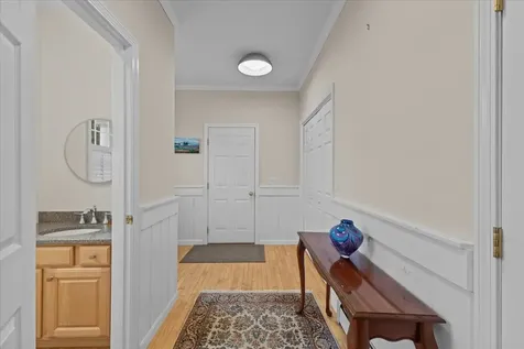 182 Barrett Lane Williston VT 05495