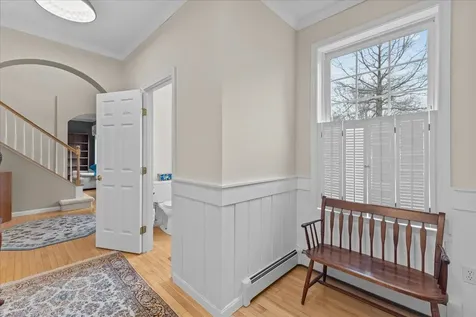 182 Barrett Lane Williston VT 05495