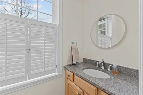 182 Barrett Lane Williston VT 05495
