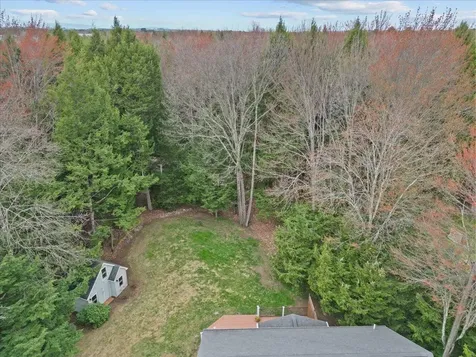 182 Barrett Lane Williston VT 05495