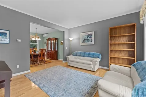 182 Barrett Lane Williston VT 05495